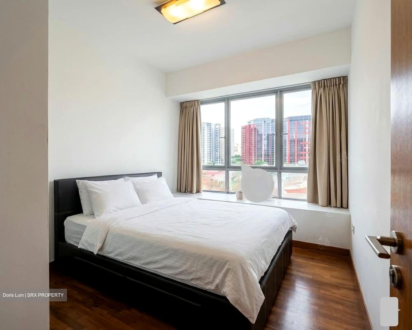 Esta Ruby (D14), Apartment #627043241